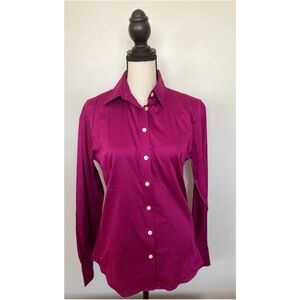 Banana Republic shirt